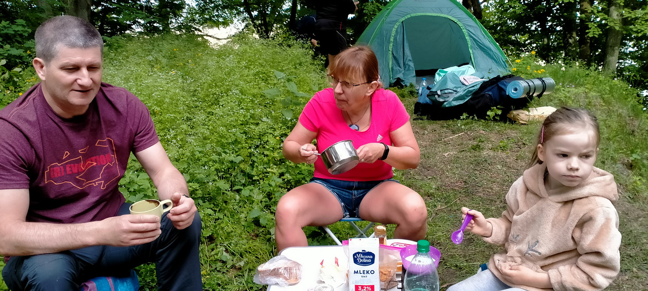 09.02 - IMG20210604085301 (VdL)