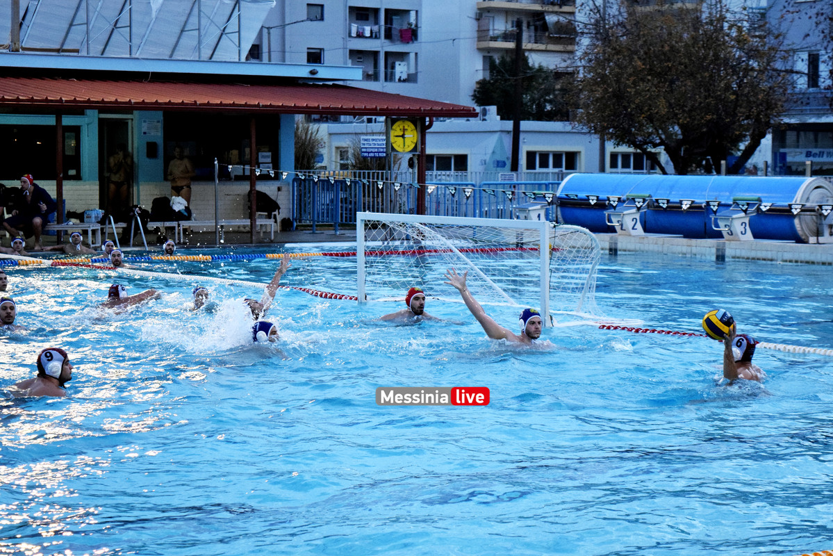 ΑΡΓΗΣ ΑΡΗΣDSC_0555