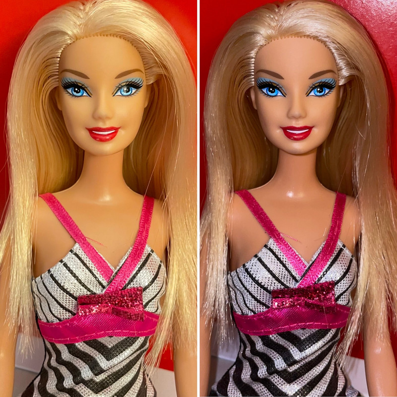 7E06A86D-B641-4DB2-B845-4106479E5B2D