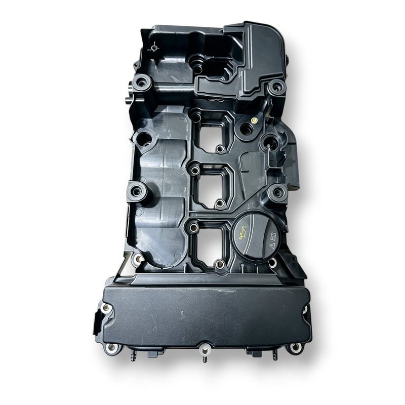 MB C250 1.8L VALVE ROCKER COVER 271 010 1730 / A2710101730