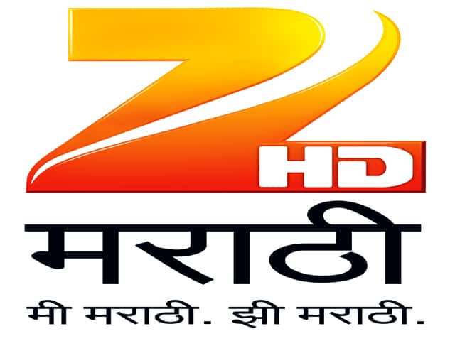 Zee-Marathi-HD-Channel-Launching