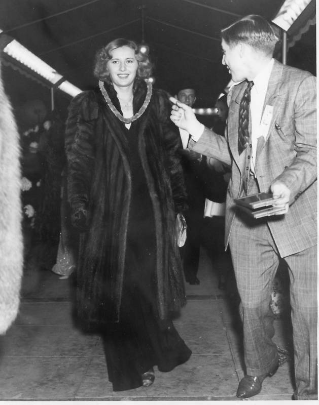 barbara_stanwyck_e50