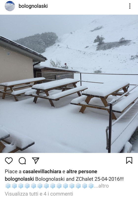 Screenshot_20210413-222840