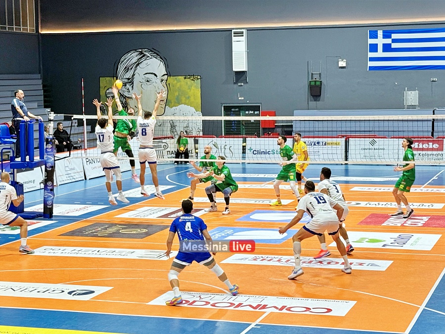 kalamata-80-foinikas-19-20251129