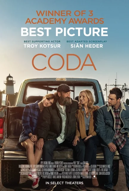 CODA-film-poster.webp