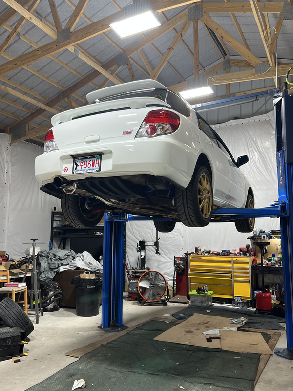 795BAFFF-A017-4763-B1D0-D4C3D6F069BF