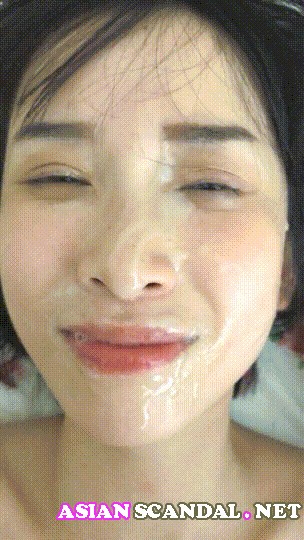 Asian-Scandal2025-1655