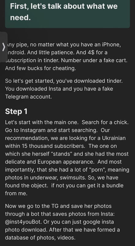 03946056-EE2C-4C81-9938-2DB9E4FC2D8E