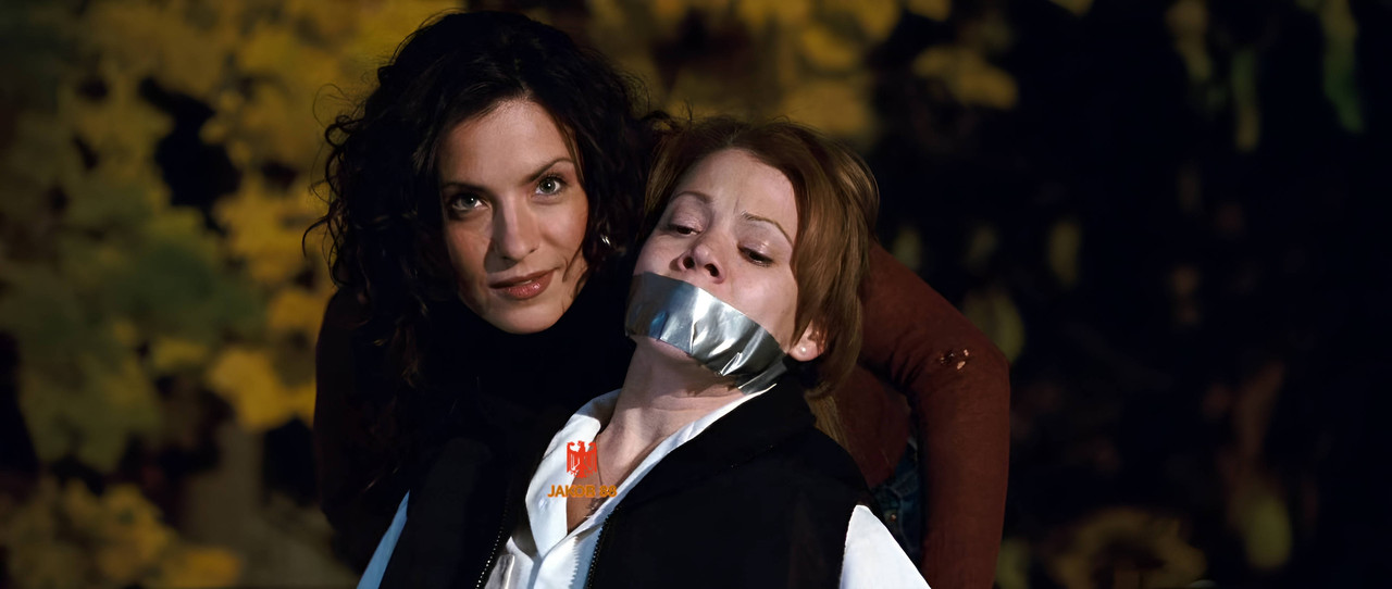 Marie Westbrook 19 - Evil Angel 2009