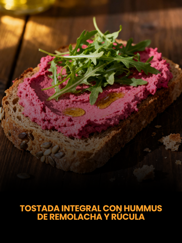 Receta 3