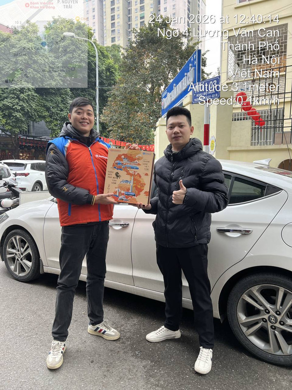 photo 2026 01 24 12 44 16