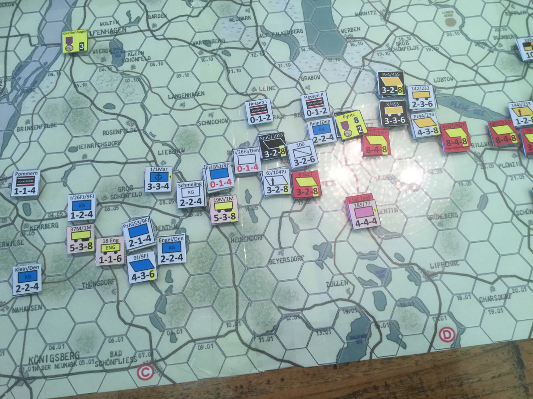 33463B4A-991E-49CD-80E6-2AFC3D6E170C