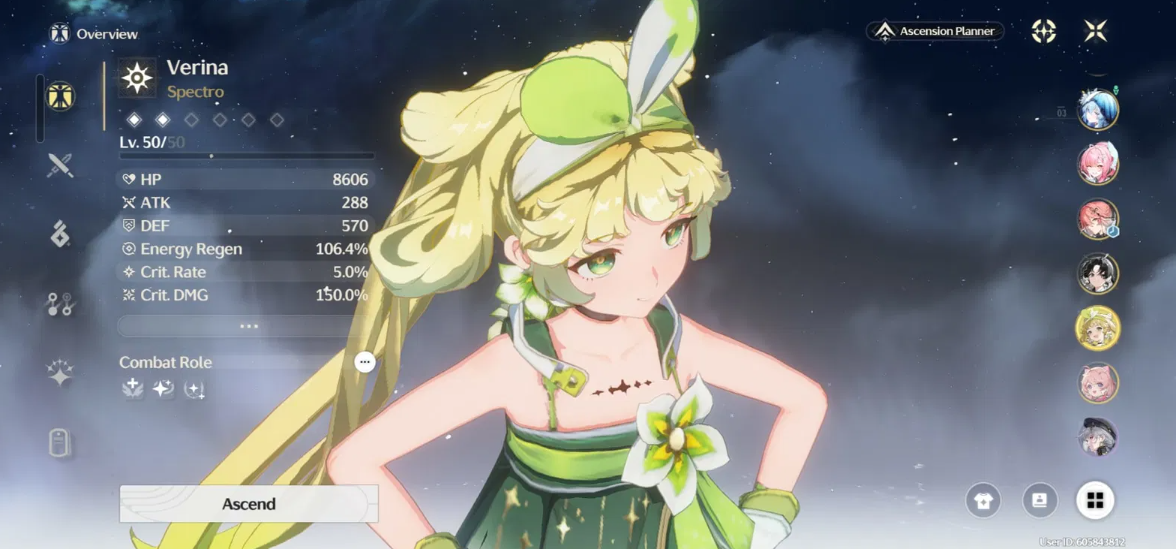 Screenshot 2026 02 17 205019