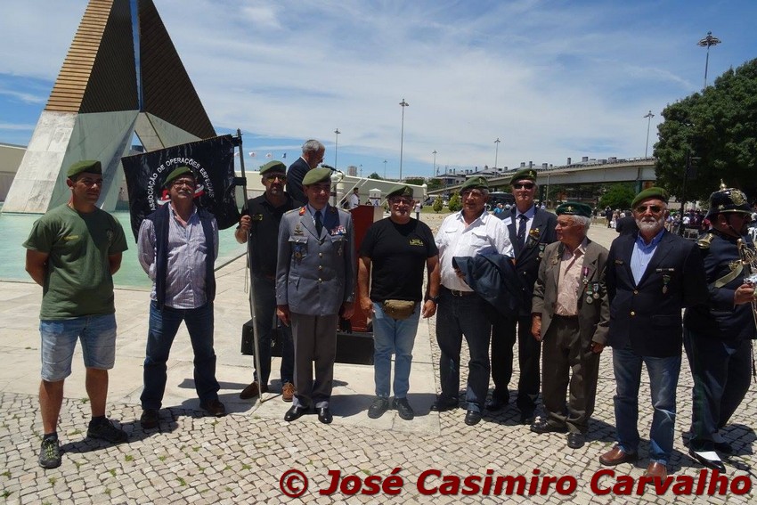 19092688_1447220031984020_8074011156086240101_o