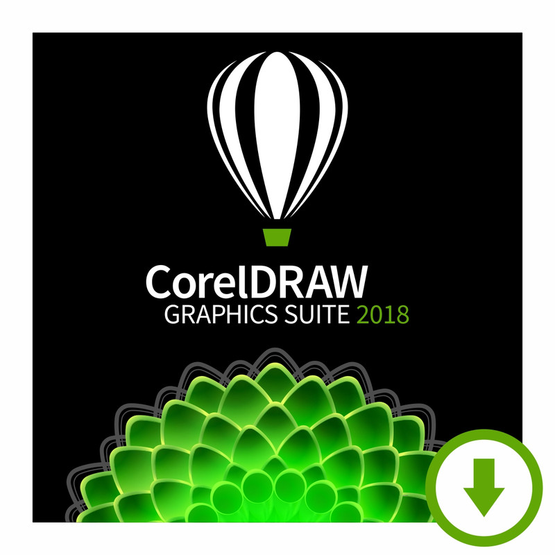 Coreldraw graphics suite 25.0 0.230. Coreldraw 2018. Coreldraw Graphics Suite. Иконка корел дро. Coreldraw Graphics Suite 2018 (год выпуска — 2018).