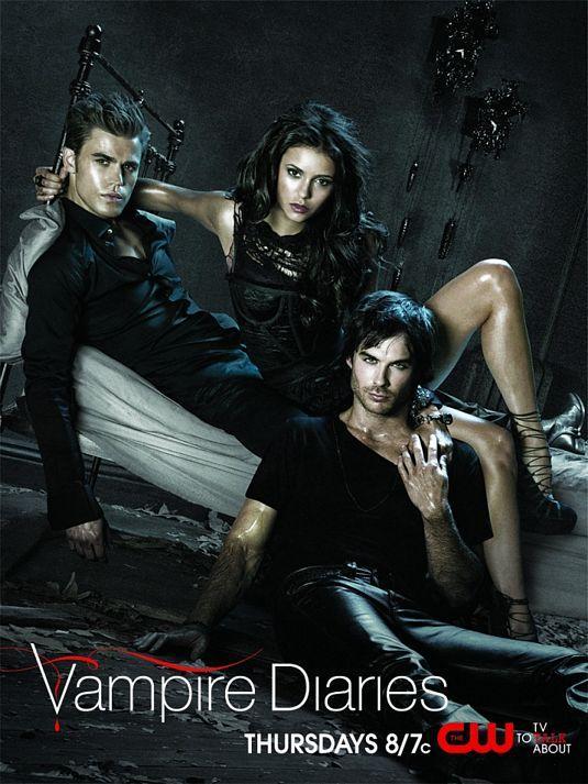 Craonicas-vampairicas-Serie-de-TV-369332