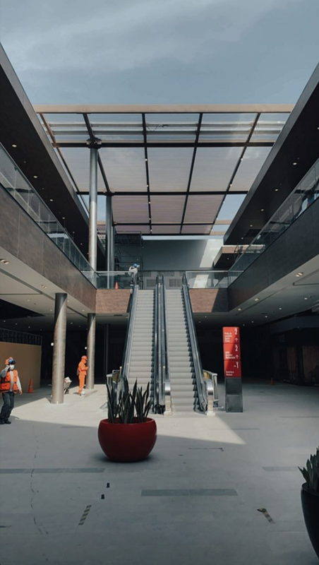 Screenshot_20200910-020345