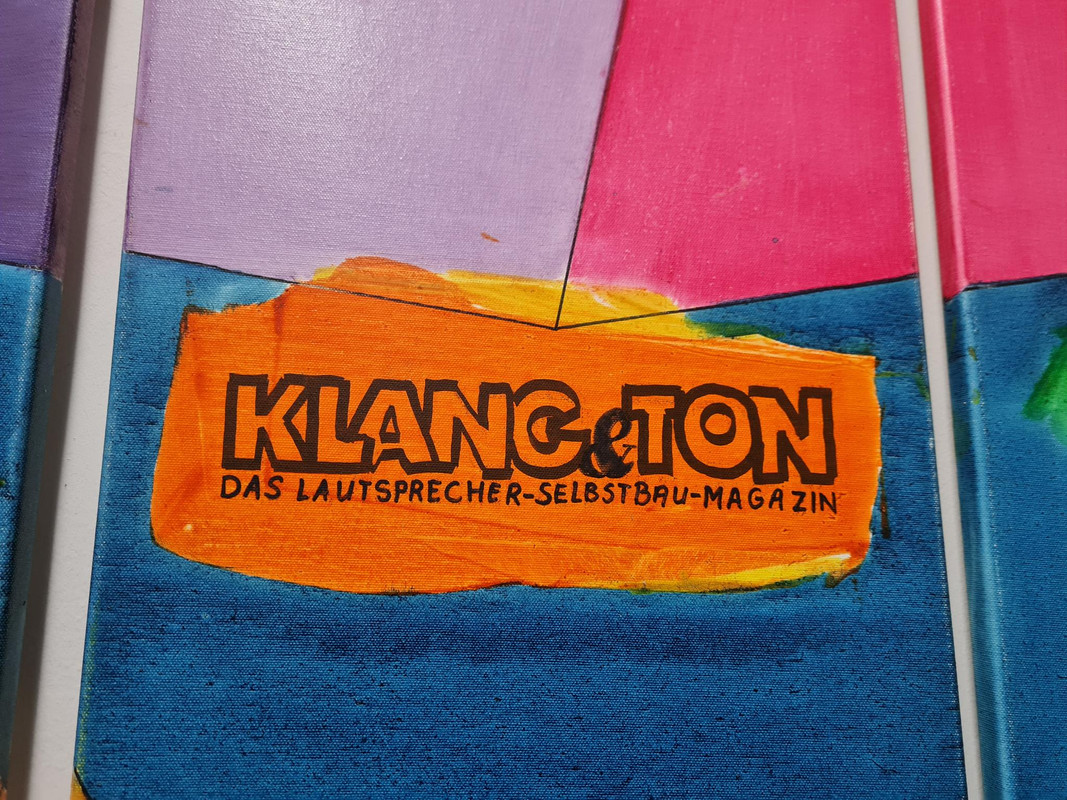 [Bild: signal-2025-09-20-18-34-09-327.jpg]