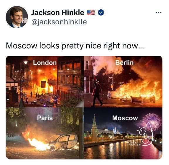 IMG_20230703_204234_618