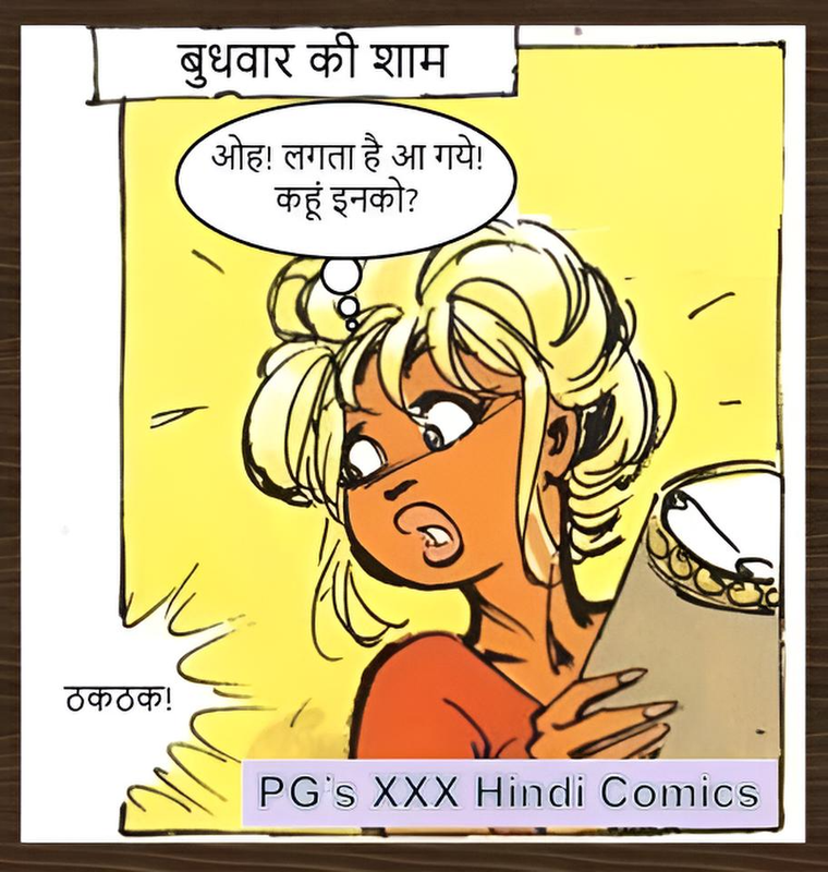 [Image: 08.png]