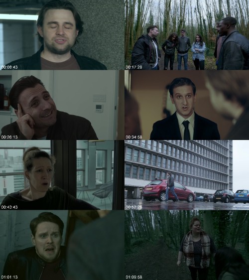 The-Leprechauns-Game-2020-1080p-WEBRip-x265.jpg