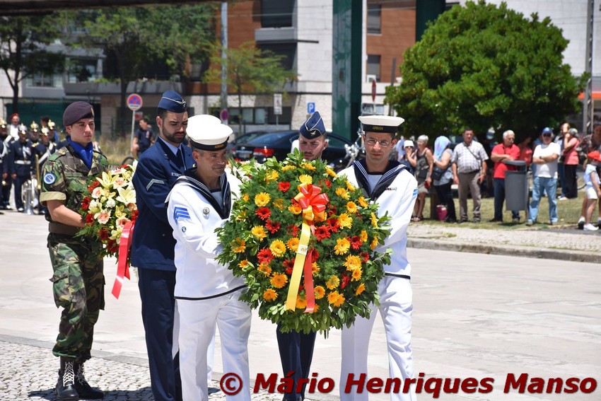 19023707_1489134924472737_1984868659872864802_o