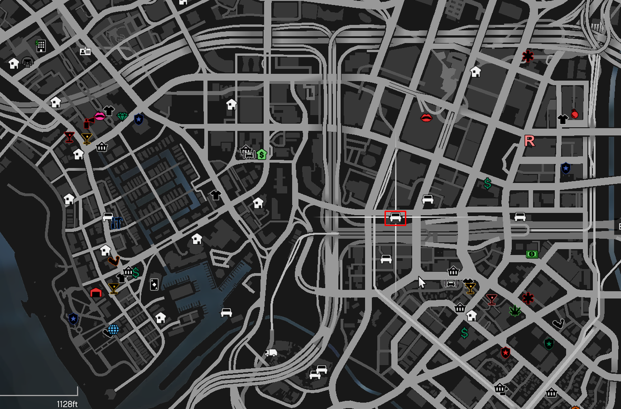 Screenshot-2.png