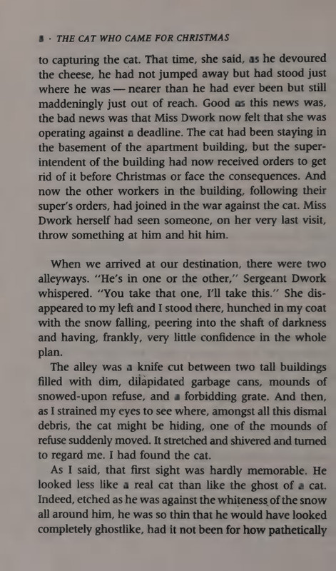The-Cat-Who-Came-for-Christmas-Cleveland-Amory-page-0020