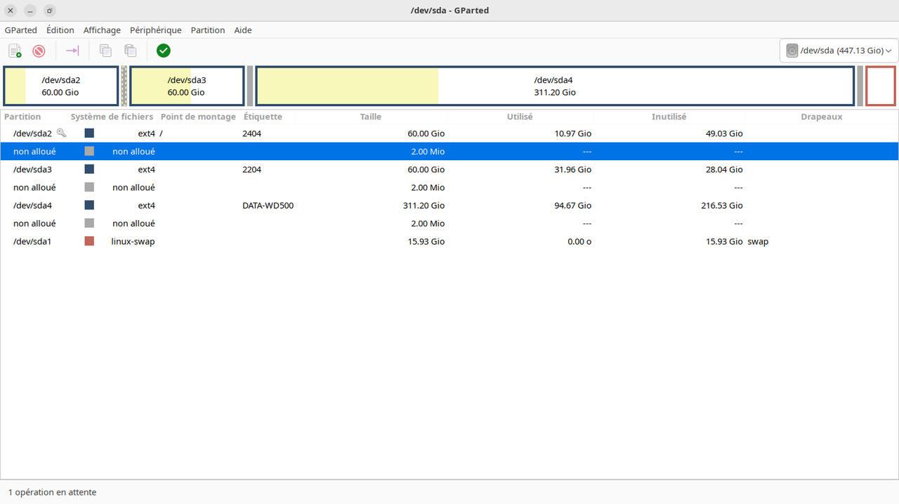 Capture d’écran du 2024-09-06 13-24-17