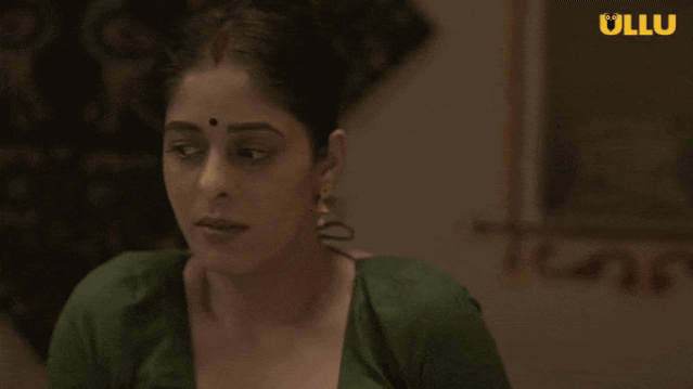 [Image: 20221026-094038.gif]