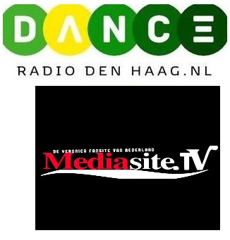 Dance Radio  weer in de lucht met de kerstdagen