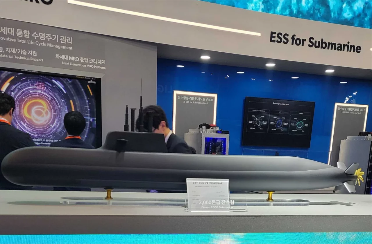 South-Koreas-Hanwha-Ocean-Targets-Mid-Class-Submarine-Export-Market-with-Ocean-2000-Exclusive-1920-0.webp