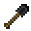 Shovel
