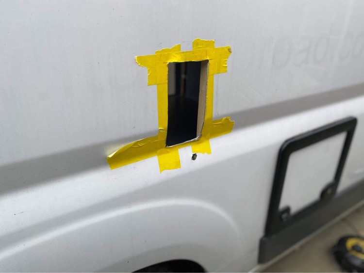 A3AF72C1-8B0C-4383-B0AB-84061F5FD4F3