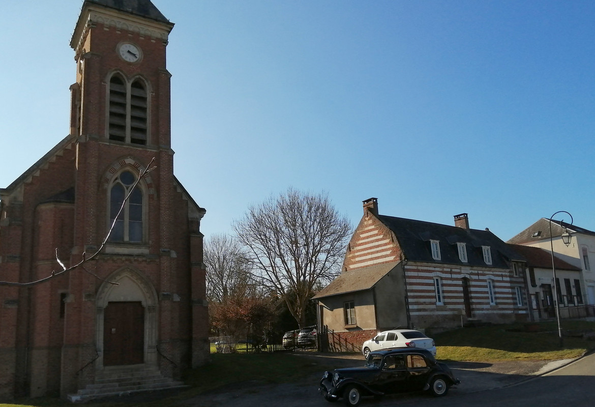 IMG_20210228_152240fresnoy au  va