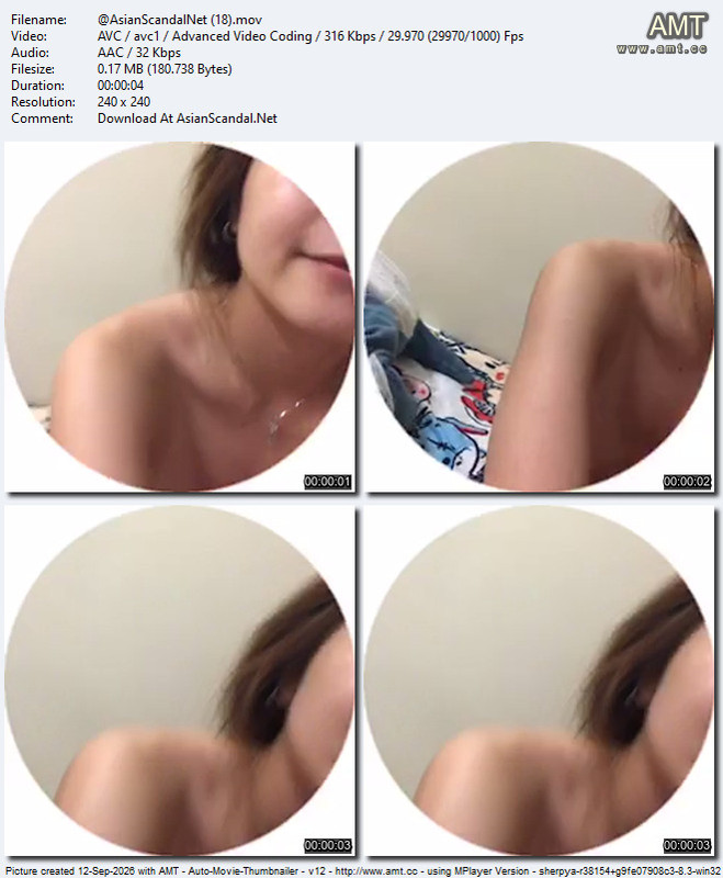 Asian Scandal Net (18) mov