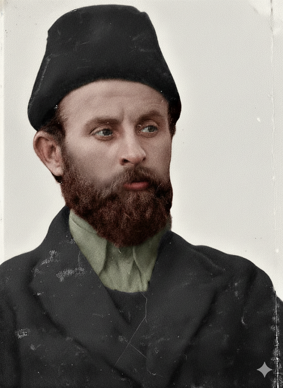 [Слика: Gemini-Generated-Image-i5vfx9i5vfx9i5vf.png]