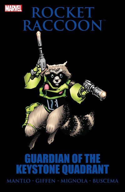 Rocket-Raccoon-Guardian-of-the-Keystone-Quadrant-TPB-2011