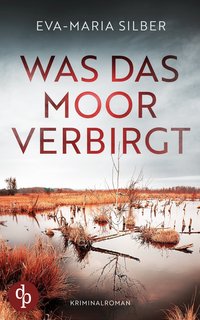 Was-das-Moor-verbirgt.jpg