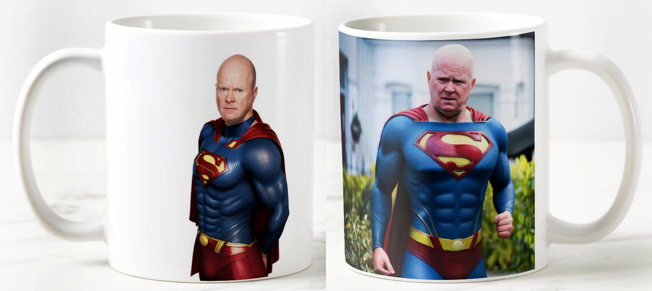 phil-super-all