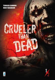 Crueler_Than_Dead1