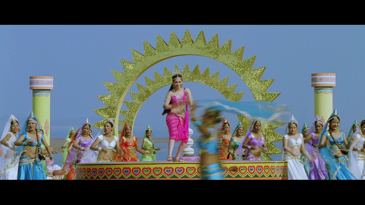 VideoCapture_20200515-151724