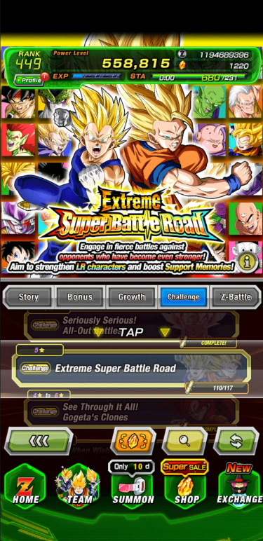 Screenshot 2026 05 13 182302