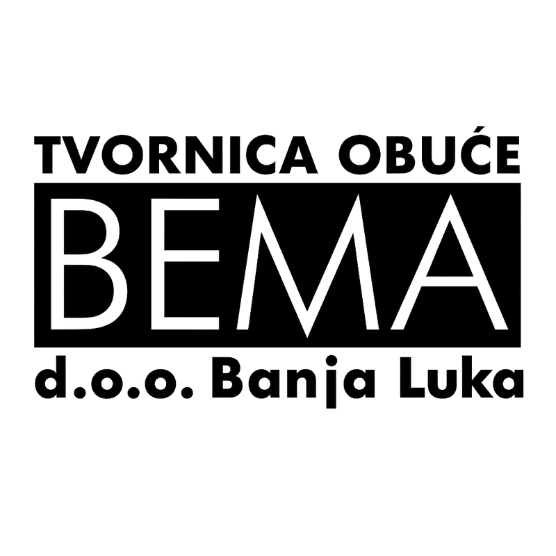 BEMA