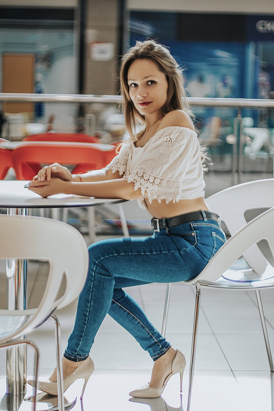 277BBC5B-7357-422C-B902-D02C1E22B3F9