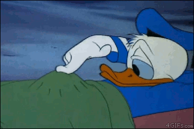 [Linked Image from i.postimg.cc]