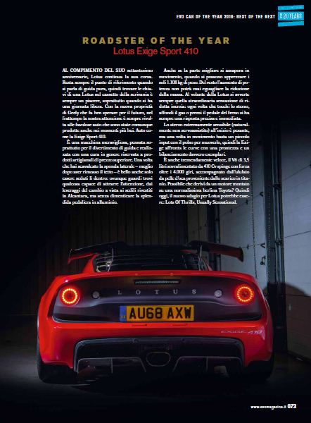 Evo It Feb 2019 (10)