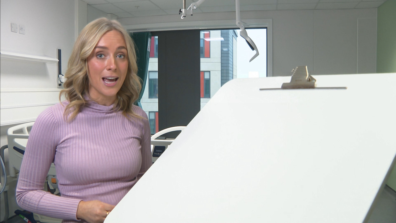 01.06 - 18.00.00 - ITV News Wales at Six..ts_snapshot_16.10.971