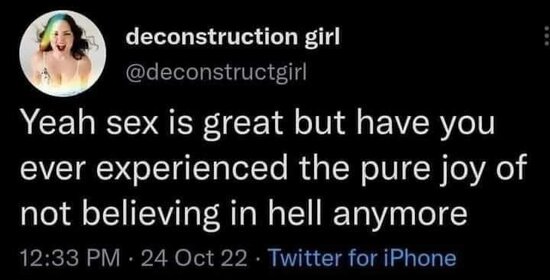 [Image: Hell.jpg]