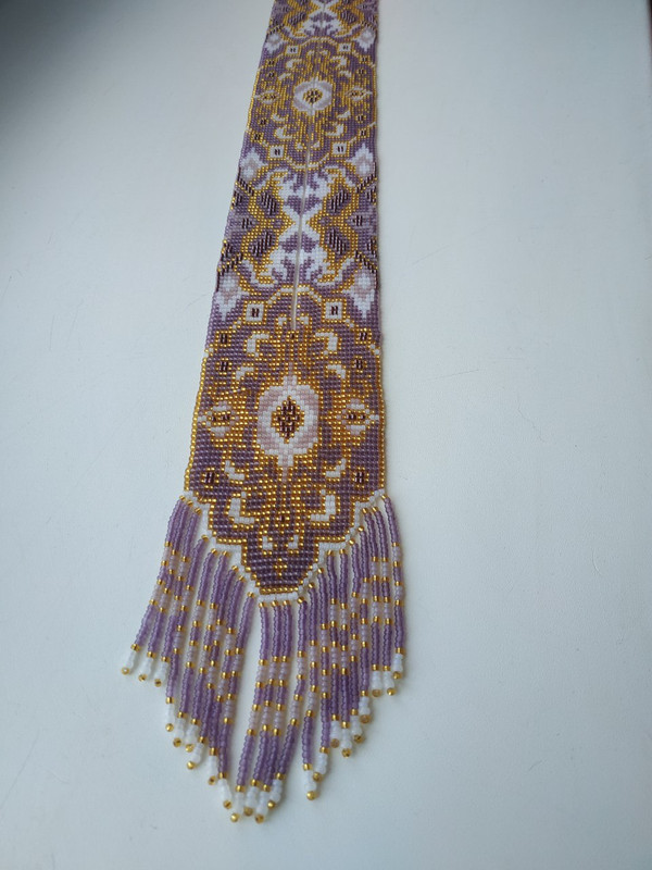 photo_2024-08-18_15-49-00